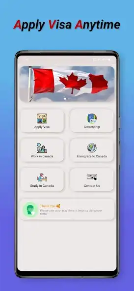 Play Canada visa apply online as an online game online Canada visa apply online with UptoPlay Play Canada visa apply online as an online game Canada visa apply online with UptoPlay