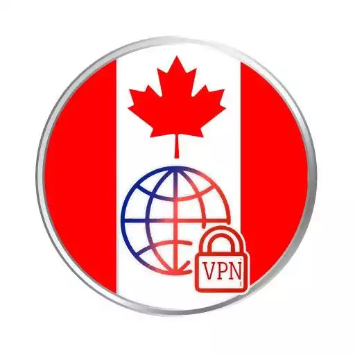 Free play online Canada VPN APK Free play online Canada VPN APK