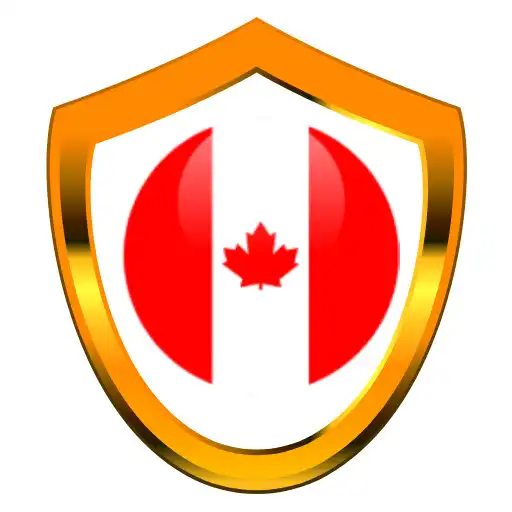 Play Canada VPN - Private Canada IP APK