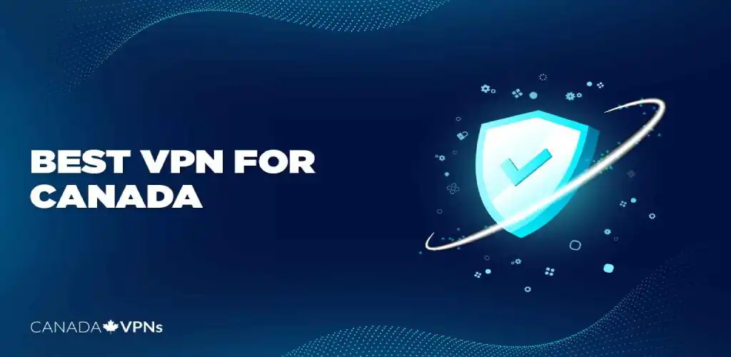 Play Canada VPN - Private Canada IP  and enjoy Canada VPN - Private Canada IP with UptoPlay