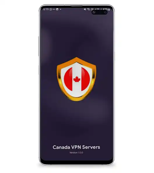 Play Canada VPN - Private Canada IP as an online game Canada VPN - Private Canada IP with UptoPlay