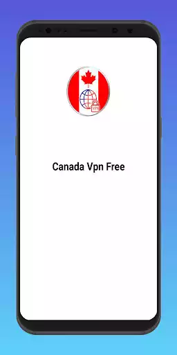 Play Canada VPN