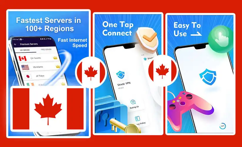 Play Canada VPN Secure Canada Proxy and enjoy Canada VPN Secure Canada Proxy with UptoPlay Play Canada VPN Secure Canada Proxy and enjoy Canada VPN Secure Canada Proxy with UptoPlay