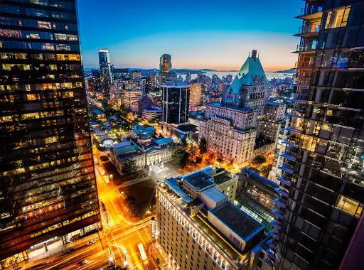 Play Canada Wallpaper  and enjoy Canada Wallpaper with UptoPlay