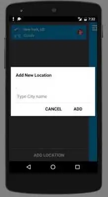 Play Canada  Weather
