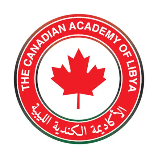 Play Canadian Academy of Libya SIS APK