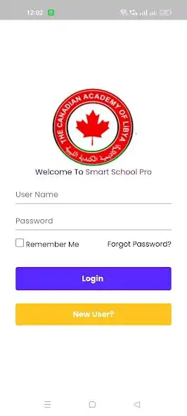Play Canadian Academy of Libya SIS  and enjoy Canadian Academy of Libya SIS with UptoPlay