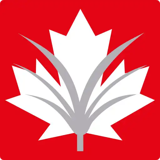 Play CanadianApp APK Play CanadianApp APK