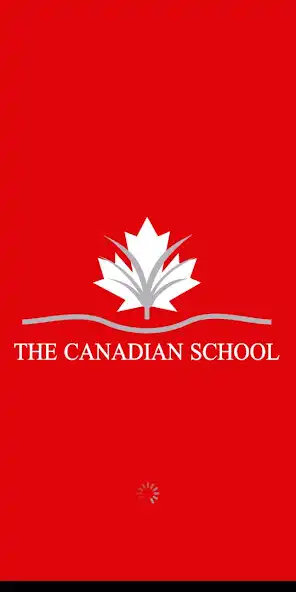 Play CanadianApp  and enjoy CanadianApp with UptoPlay