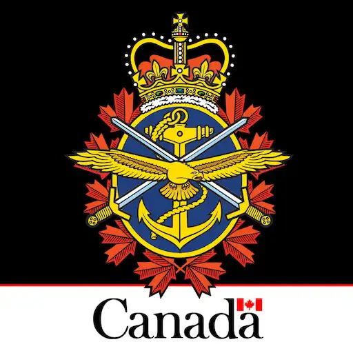 Play Canadian Armed Forces APK Play Canadian Armed Forces APK