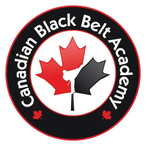 Play Canadian Black Belt Academy APK Play Canadian Black Belt Academy APK