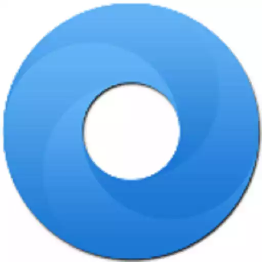 Free play online Canadian Browser APK