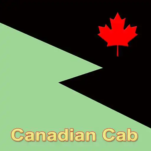 Play Canadian Cab Guelph APK Play Canadian Cab Guelph APK