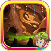 Free play online Canadian Cave Stone Escape APK Free play online Canadian Cave Stone Escape APK