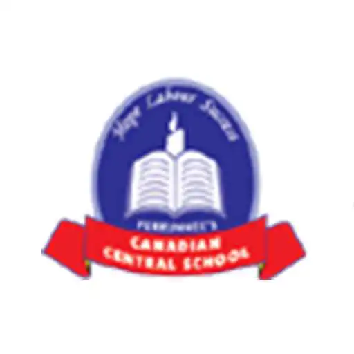 Play Canadian Central School, Muvattupuzha APK