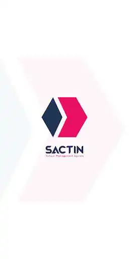 Play Canadian Central School, Muvattupuzha  and enjoy Canadian Central School, Muvattupuzha with UptoPlay