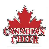 Free play online Canadian Cheer APK