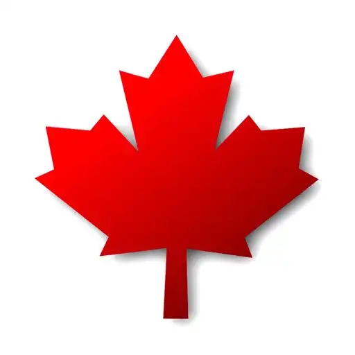 Play Canadian Citizenship : 2023 APK Play Canadian Citizenship : 2023 APK