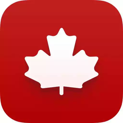 Play Canadian Citizenship Test 2021 APK Play Canadian Citizenship Test 2021 APK