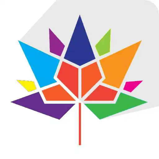 Run free android online Canadian Citizenship Test - Discover Canada APK