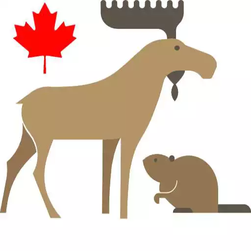 Play Canadian Citizenship Test Free 2021 APK