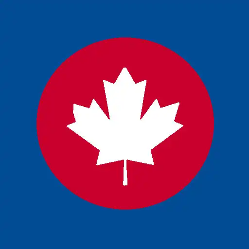 Run free android online Canadian Citizenship Test APK Run free android online Canadian Citizenship Test APK