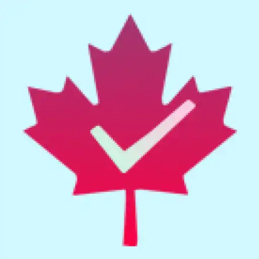 Play Canadian Citizenship Test - Practice for Free APK