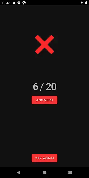 Play Canadian Citizenship Test - Practice for Free as an online game Canadian Citizenship Test - Practice for Free with UptoPlay