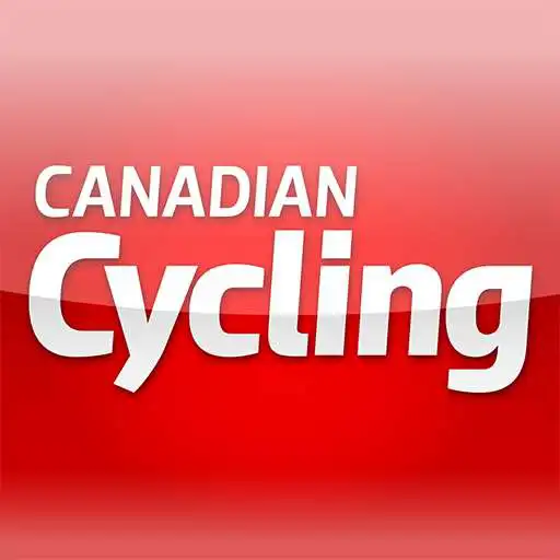Play Canadian Cycling Magazine APK