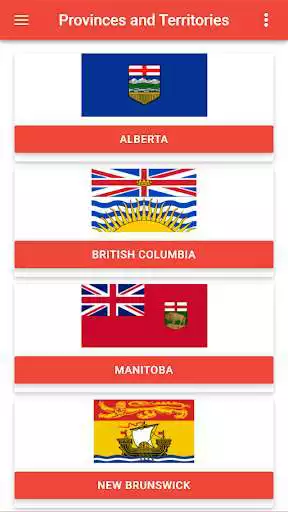 Play Canadian driving test 2022  and enjoy Canadian driving test 2022 with UptoPlay