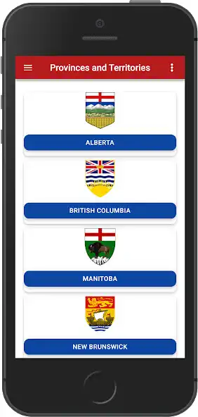 Play Canadian driving tests 2023 and enjoy Canadian driving tests 2023 with UptoPlay Play Canadian driving tests 2023 and enjoy Canadian driving tests 2023 with UptoPlay