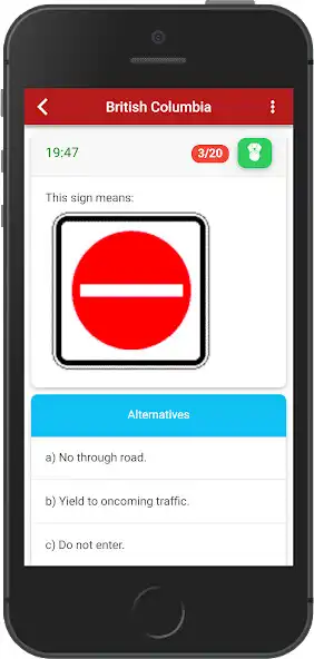 Play Canadian driving tests 2023 as an online game online Canadian driving tests 2023 with UptoPlay Play Canadian driving tests 2023 as an online game Canadian driving tests 2023 with UptoPlay