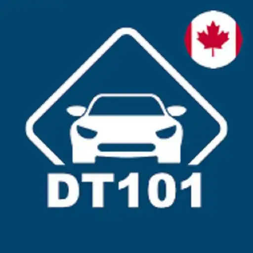 Play Canadian Driving Tests APK Play Canadian Driving Tests APK