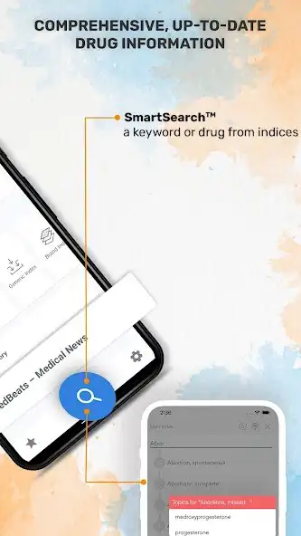 Play Canadian Drug Guide Physicians as an online game online Canadian Drug Guide Physicians with UptoPlay Play Canadian Drug Guide Physicians as an online game Canadian Drug Guide Physicians with UptoPlay