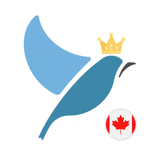 Play Canadian English Tests APK Play Canadian English Tests APK