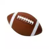 Free play online Canadian Football Playbook APK
