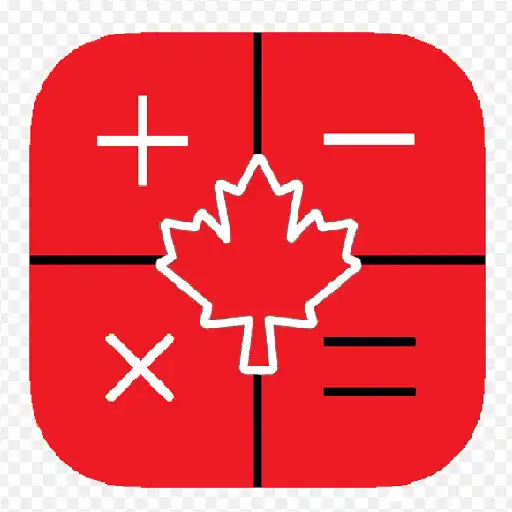Play Canadian GPA and Grade Calculator APK
