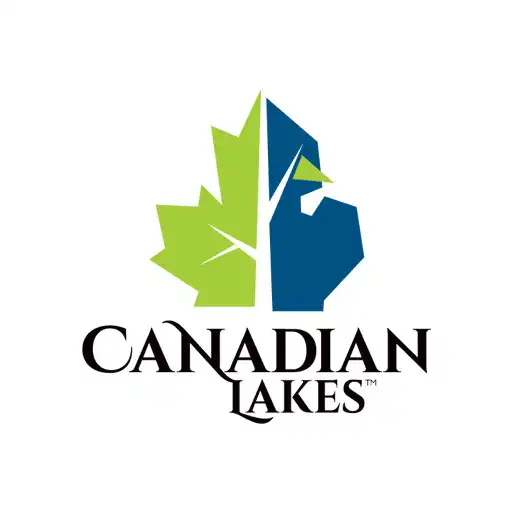 Play Canadian Lakes APK