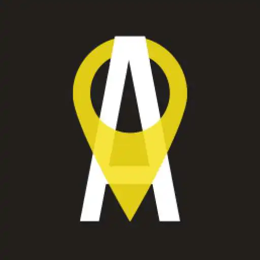 Free play online Canadian Land Access Systems APK