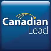 Free play online Canadian Lead Primary School APK