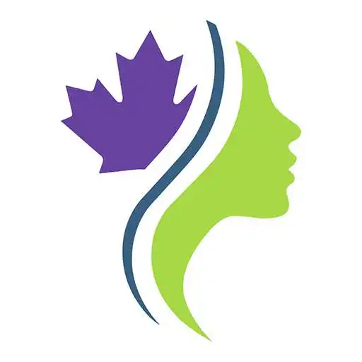 Play Canadian Migraine Tracker APK Play Canadian Migraine Tracker APK