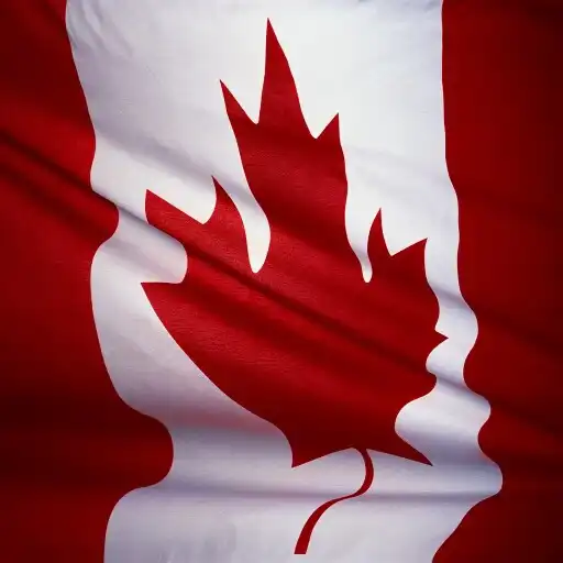 Play Canadian Mobile News APK Play Canadian Mobile News APK