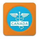 Free play online Canadian NCLEX RN APK Free play online Canadian NCLEX RN APK