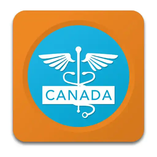 Play Canadian NCLEX RN Mastery APK