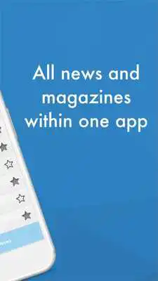 Play Canadian News - Canada Press