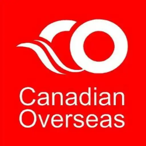 Play Canadian Overseas APK