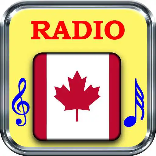 Play Canadian Radio Stations APK Play Canadian Radio Stations APK