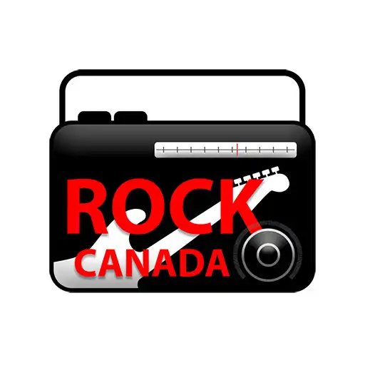 Play Canadian Rock Music Radio APK Play Canadian Rock Music Radio APK