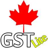 Free play online Canadian Sales Tax (Lite) APK Free play online Canadian Sales Tax (Lite) APK