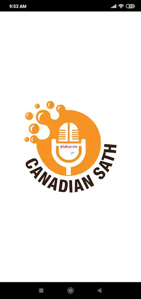 Play Canadian Sath  and enjoy Canadian Sath with UptoPlay